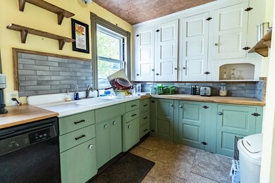 33 Hillcrest St Auburn-22