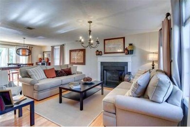 41 Jayne St, Attleboro, MA 02703 - photo 5