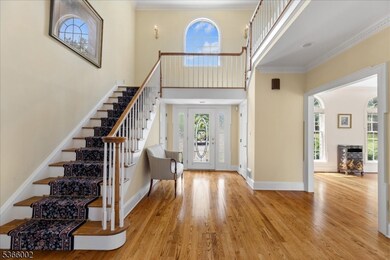 1 Stillery Rd, Tewksbury Twp., NJ 08833 - photo 6