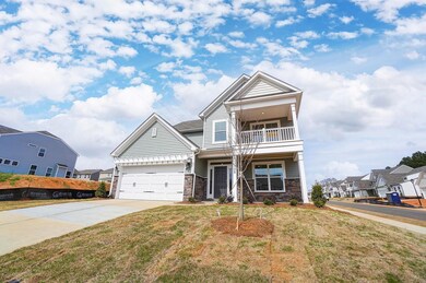 102 Old Field Rd unit 65, Statesville, NC 28677 - photo 3