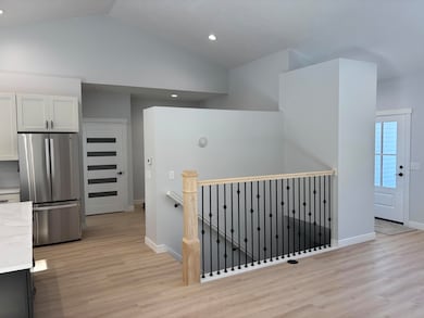 1001 W Kilgore Rd, Portage, MI 49024 - photo 6