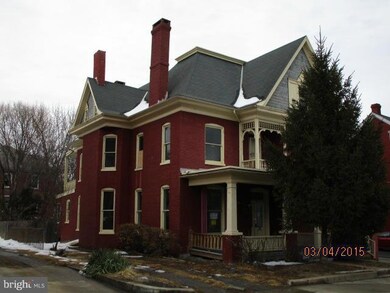 72 N 72-74 Ave, Hagerstown, MD 21740 - photo 2