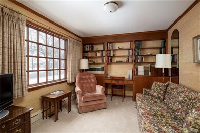 572 Payne Ave, North Tonawanda, NY 14120 - photo 4