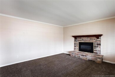 1496 N 1880 W, Provo, UT 84604 - photo 2