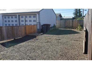 106 SW Railroad St, Sheridan, OR 97378 - photo 6