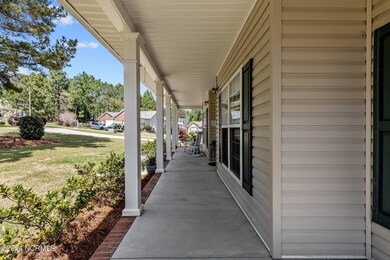 46-web-or-mls-707A1081