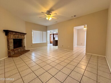 4614 W Commonwealth Place, Chandler, AZ 85226 - photo 6