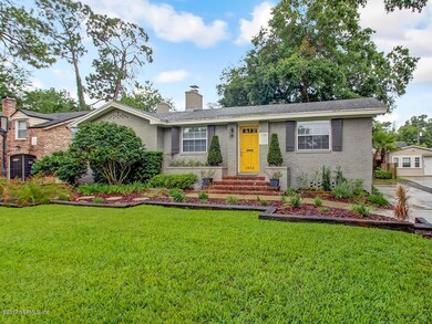 1612 Kingswood Rd Jacksonville-MLS_Size-