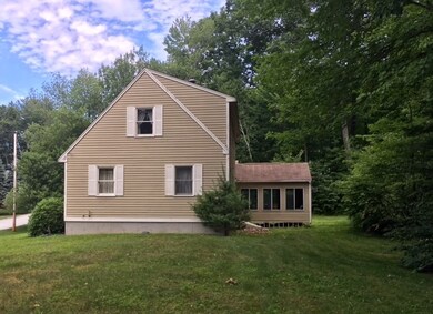 5 Lorisa Ln, Milford, NH 03055 - photo 2