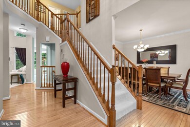 8484 Tipton Dr, Laurel, MD 20723 - photo 3