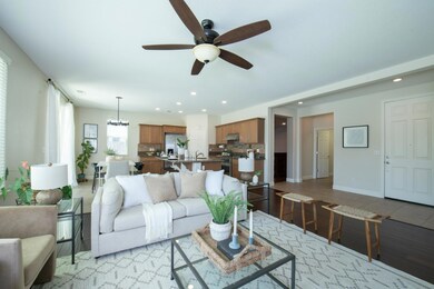 3247 Blackwood Ave, Clovis, CA 93619 - photo 6