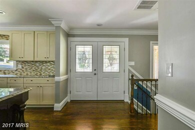 1205 Belle Vista Dr, Alexandria, VA 22307 - photo 2