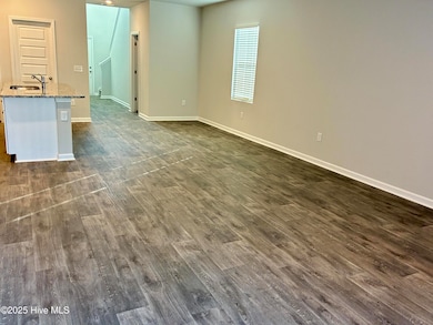 1040 Silverfish Place NW unit Lot 115 Columbia, Sunset Beach, NC 28468 - photo 7