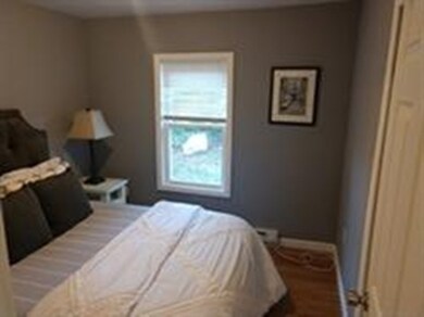 7 Brandt Island Rd, Mattapoisett, MA 02739 - photo 4