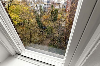 764 Cambridge St unit 6, Cambridge, MA 02141 - photo 6