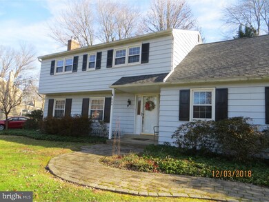 504 W Brookhaven Rd, Wallingford, PA 19086 - photo 6