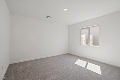 6724 Violet Cascade Ave, Las Vegas, NV 89156 - photo 6