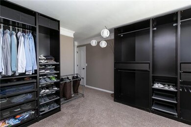 5813 Haskins St, Shawnee, KS 66216 - photo 5