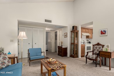 1342 W Emerald Ave unit 380, Mesa, AZ 85202 - photo 5