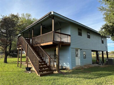 4100 Fm 2280, Cleburne, TX 76031 - photo 4