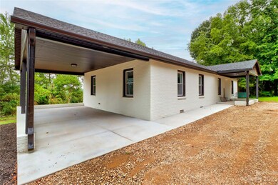 140 Sir George Cir, Statesville, NC 28677 - photo 6