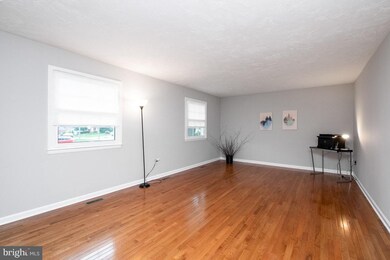 4000 Sanlee Rd, Randallstown, MD 21133 - photo 5