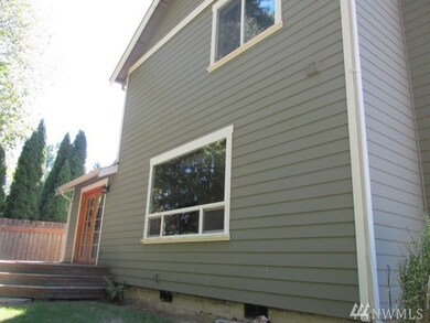 2406 12th Ave SE, Olympia, WA 98501 - photo 6