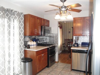 1012 Devonshire Ln, Dyer, IN 46311 - photo 6