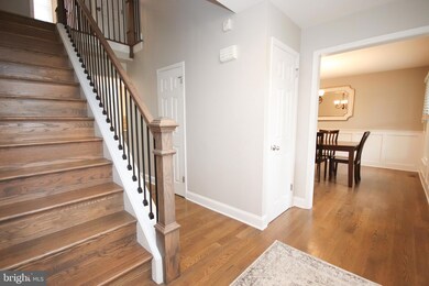 106 Academy Ln, Broomall, PA 19008 - photo 6
