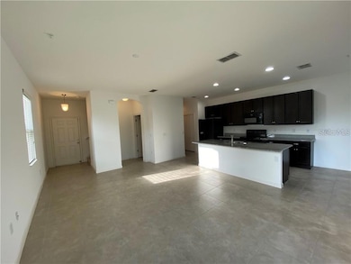 1992 Switch Grass Cir, Ocoee, FL 34761 - photo 2