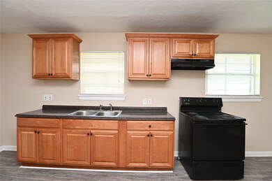 4531 Lelay Cir, Houston, TX 77022 - photo 4