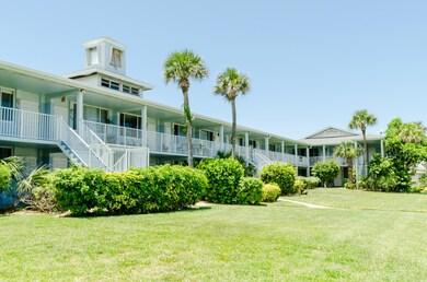 494 S Atlantic Ave, Cocoa Beach, FL 32931 - photo 3