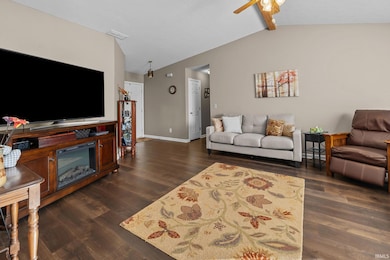 3429 Trafalgar Ct, Lafayette, IN 47909 - photo 7