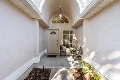 650 Regina Ln, Lake Mary, FL 32746 - photo 6