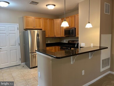 Grande at Riverview unit 3118, Conshohocken, PA 19428 - photo 4