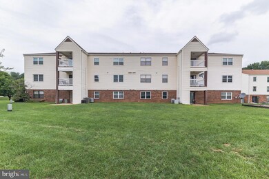 102 Chesterfield Ln unit 102, Stafford, VA 22556 - photo 4