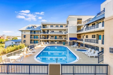 1302 U S 98 unit 2q, Mexico Beach, FL 32456 - photo 3