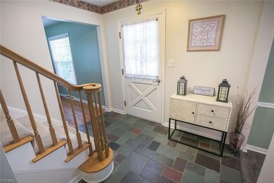 195 Eldridge Rd, Aurora, OH 44202 - photo 7