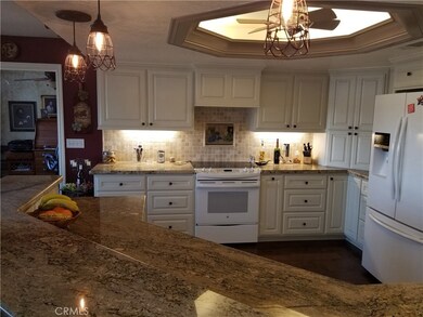 31066 Sunnyside Ave, Madera, CA 93638 - photo 5