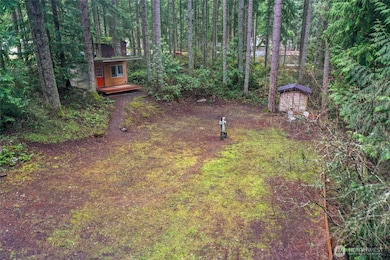 22237 Bluewater Ct SE, Yelm, WA 98597 - photo 7