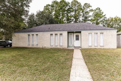 29303 Brookchase Dr, Spring, TX 77386 - photo 2