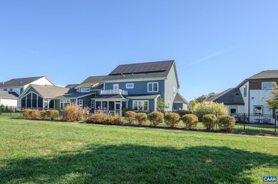 711 Highgate Row, Crozet, VA 22932 - photo 2