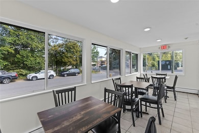 533 Weeden St, Pawtucket, RI 02860 - photo 6