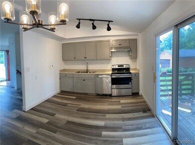 9703 Needles Way, Glen Allen, VA 23060 - photo 6