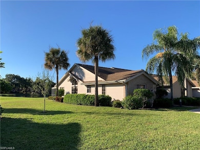 6617 Ilex Cir unit A, Naples, FL 34109 - photo 6