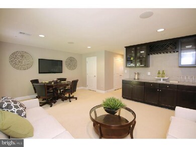 222 Stone Hill Dr, Pottstown, PA 19464 - photo 4