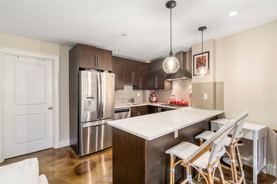 64-66 Salem St unit 4R, Boston, MA 02113 - photo 3