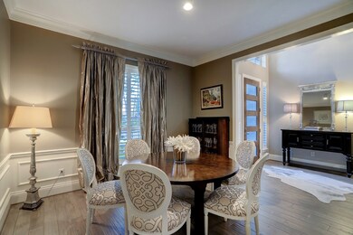 8609 Merlin Dr, Houston, TX 77055 - photo 7