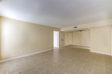 6606 De Moss Dr unit 1704, Houston, TX 77074 - photo 7