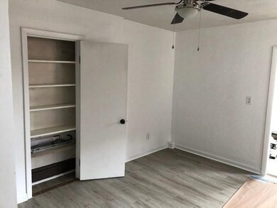 95 Endicott St, Boston, MA 02113 - photo 3